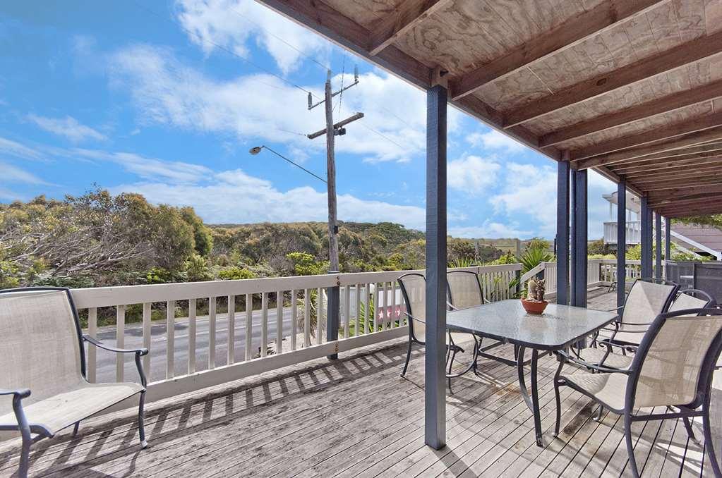 The Great Ocean Road Studios Port Campbell Exterior photo
